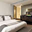 Roomers Baden-Baden, Autograph Collection by Marriott