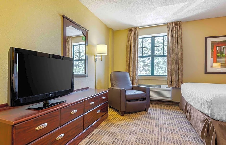 Extended Stay America Suites - Syracuse - Dewitt