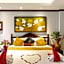 Tanawan Phuket Hotel