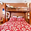 Bella Sirena 305-A - Elegant Oceanview Condo on Beachfront Resort