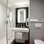 ibis Saint-Genis-Pouilly Geneve