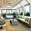 InterContinental Santiago By IHG