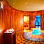 Hotel SPA Dr Irena Eris Krynica Zdrój