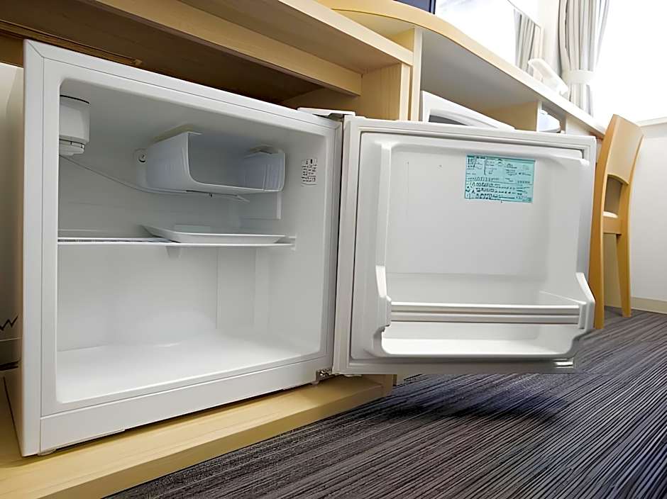 HOTEL MYSTAYS Higashi-Ikebukuro