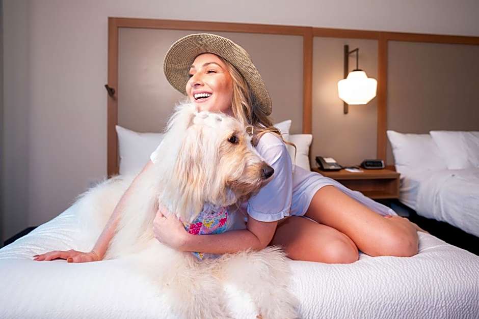 Fairfield by Marriott Luquillo Beach