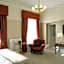 Farington Lodge Hotel