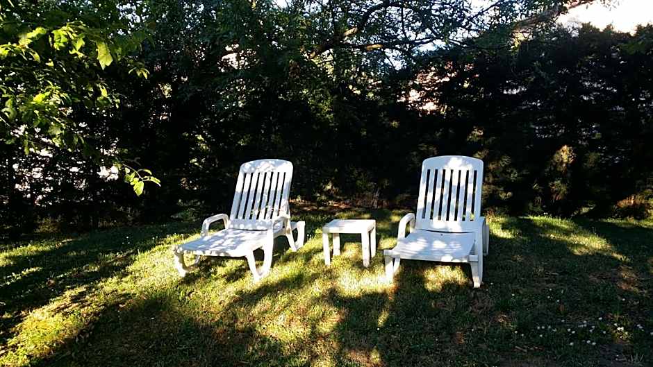 Logis Hotel Des Grands Vins