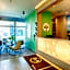 B&B Hotel Wetzlar