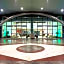 Crowne Plaza Leon By IHG
