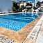LARA OLYMPOS PANSIYON
