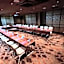 Ramada by Wyndham Erzurum
