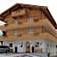 Hotel-Pension Heike