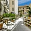 AC Hotel Sants