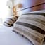 Newcastle Central Plaza Apartment Hotel Official