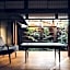 Tsukihi House Kyoto