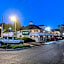 HomeTowne Studios Atlanta NE - Norcross South