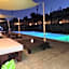 Hotel Don Juan