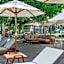 Radisson Blu Hotel Tashkent