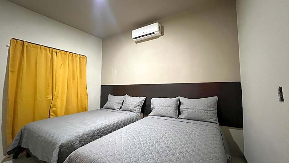 Hotelito s