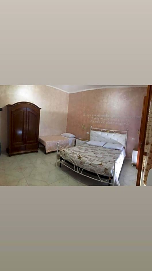 Bebarcobalenogallipoli