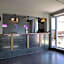 a&o Munchen Hackerbrucke
