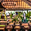 Adaaran Select Meedhupparu – 24 hours Dine Around Premium All inclusive