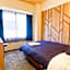 Hotel Livemax Higashi Ueno