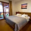 HOTEL CICHA WODA NIEPORĘT