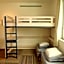 HOSTEL SunTerrace Ishigaki