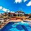 Vila Espinhaço