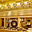 Park Ascent Hotel