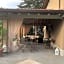 B&B Pieve Degli Artisti