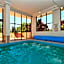 Spectrum Holiday Apartments