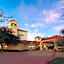 La Quinta Inn & Suites by Wyndham Dallas Arlington South