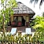 Bao Quynh Bungalow
