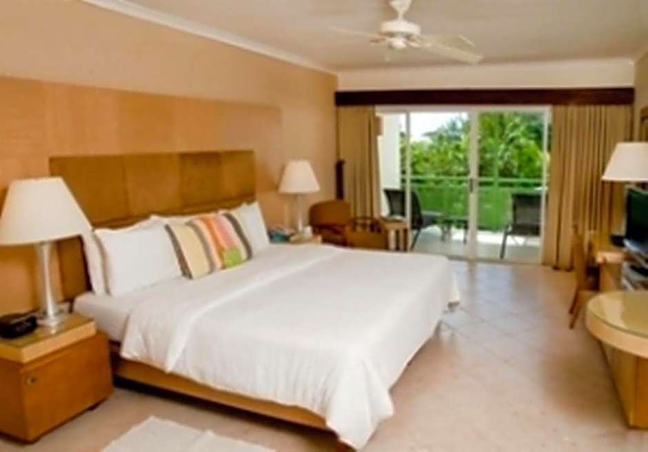 Mango Bay All Inclusive