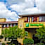 Holiday Inn Hotel Pewaukee-Milwaukee West By IHG