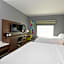 Hampton Inn By Hilton & Suites Cincinnati Liberty Township