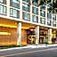 Cambria Hotel Boston Downtown-Seaport