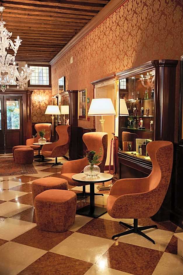 Duodo Palace