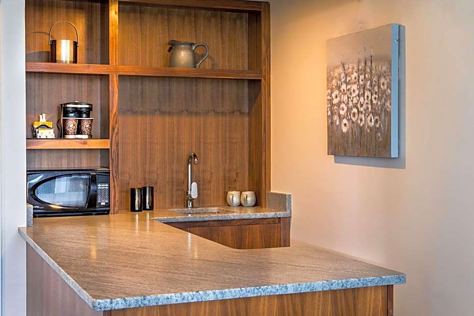 DoubleTree by Hilton Atlanta Northwest/Marietta
