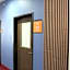 La Quinta Inn & Suites by Wyndham Schertz