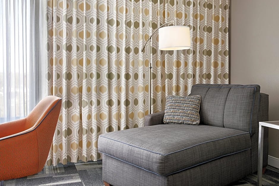 Hampton Inn Philadelphia/King of Prussia - Valley Forge