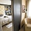 Best Western Plus Cannes Riviera & SPA
