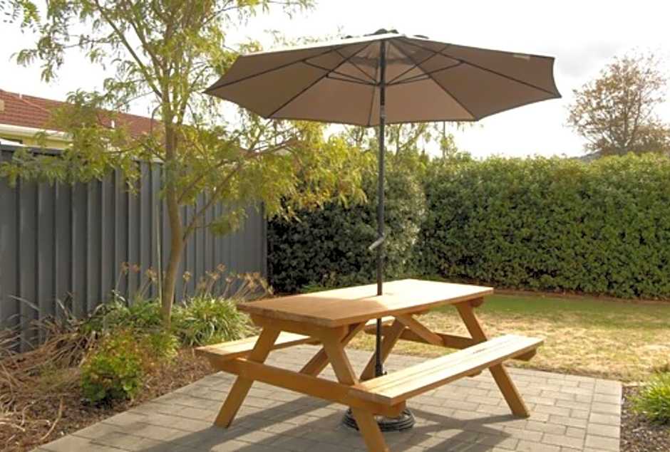 Bella Vista Gisborne