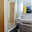 B&B HOTEL Metz Augny