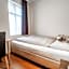 Guesthouse Aurora
