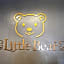 Little Bear
