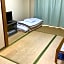 Imazato Ryokan - Vacation STAY 51063v