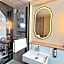 Campanile Epinay Sur Orge Hotel